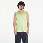 adidas x Wales Bonner Knit Vest Semi Frozen Yellow/ Chalk White