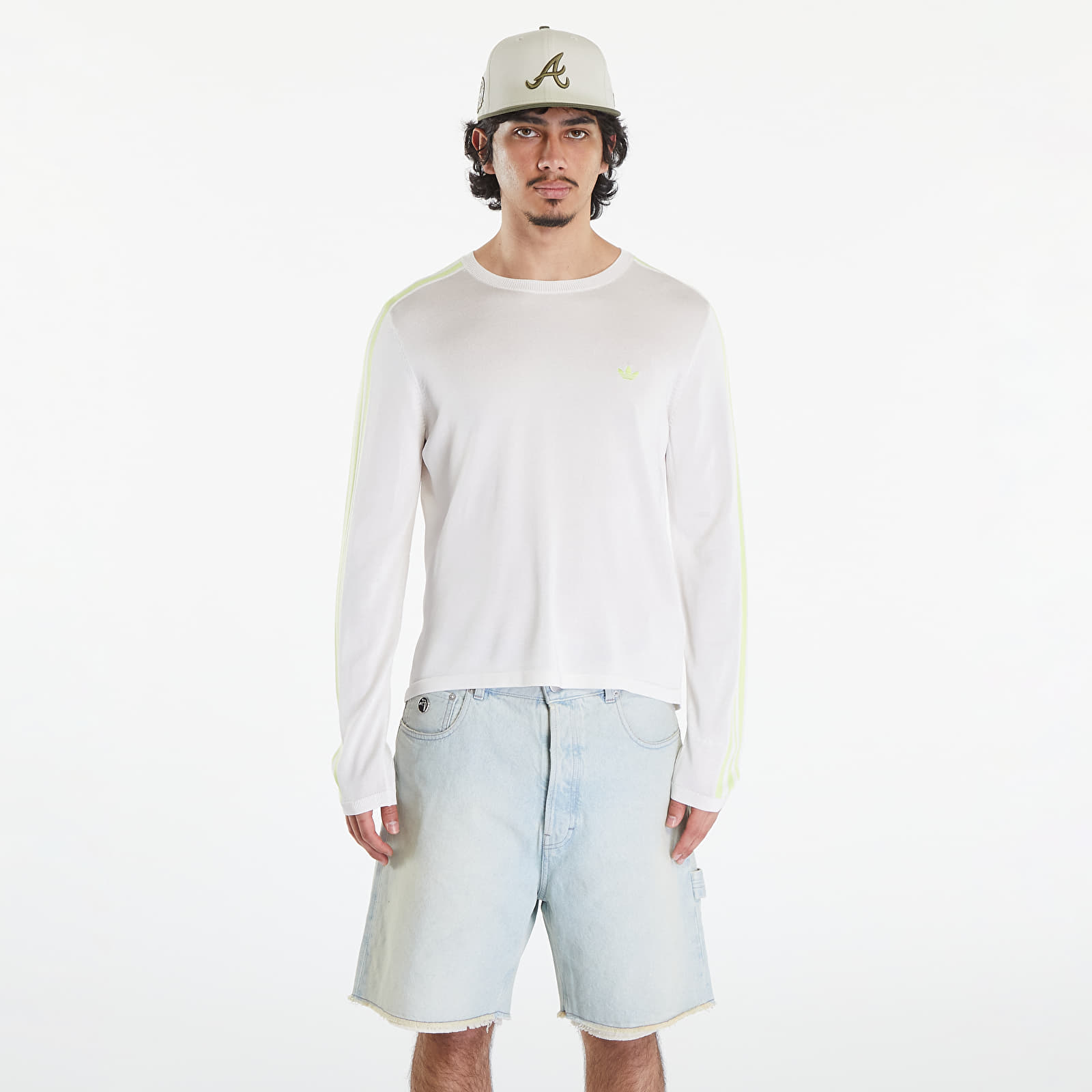Adidas inertia shirt cheap