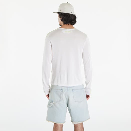 Adidas core 11 tee clearance