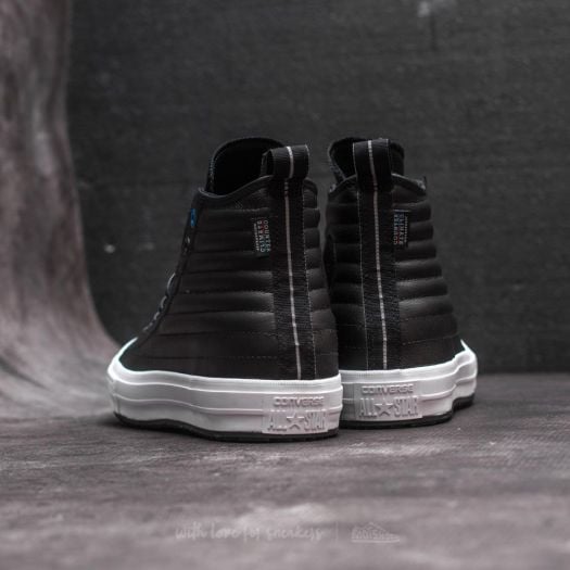 Converse 157492c shop