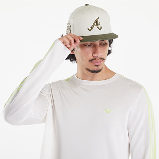 Frozen yellow shirts clearance