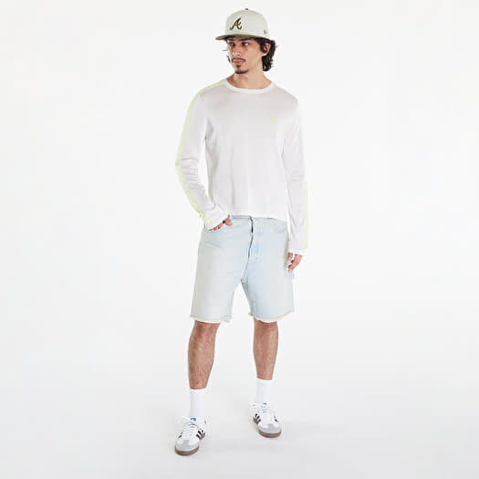 Adidas core 11 tee hot sale