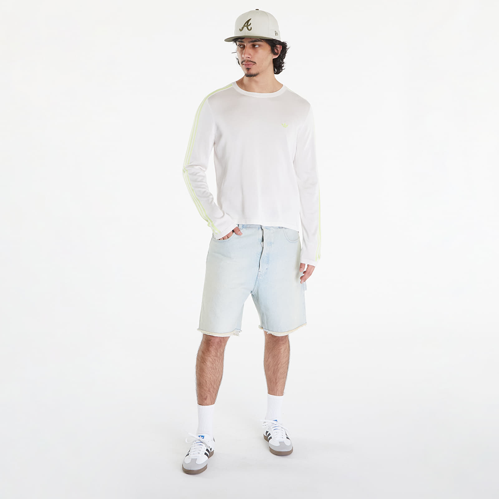 outfit