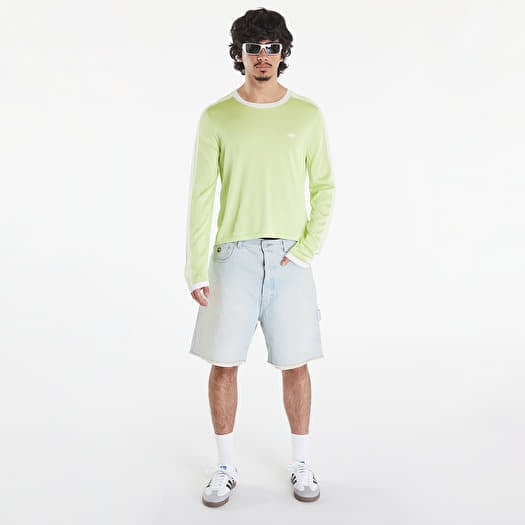 Frozen yellow shirts clearance