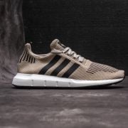 Swift run sesame on sale