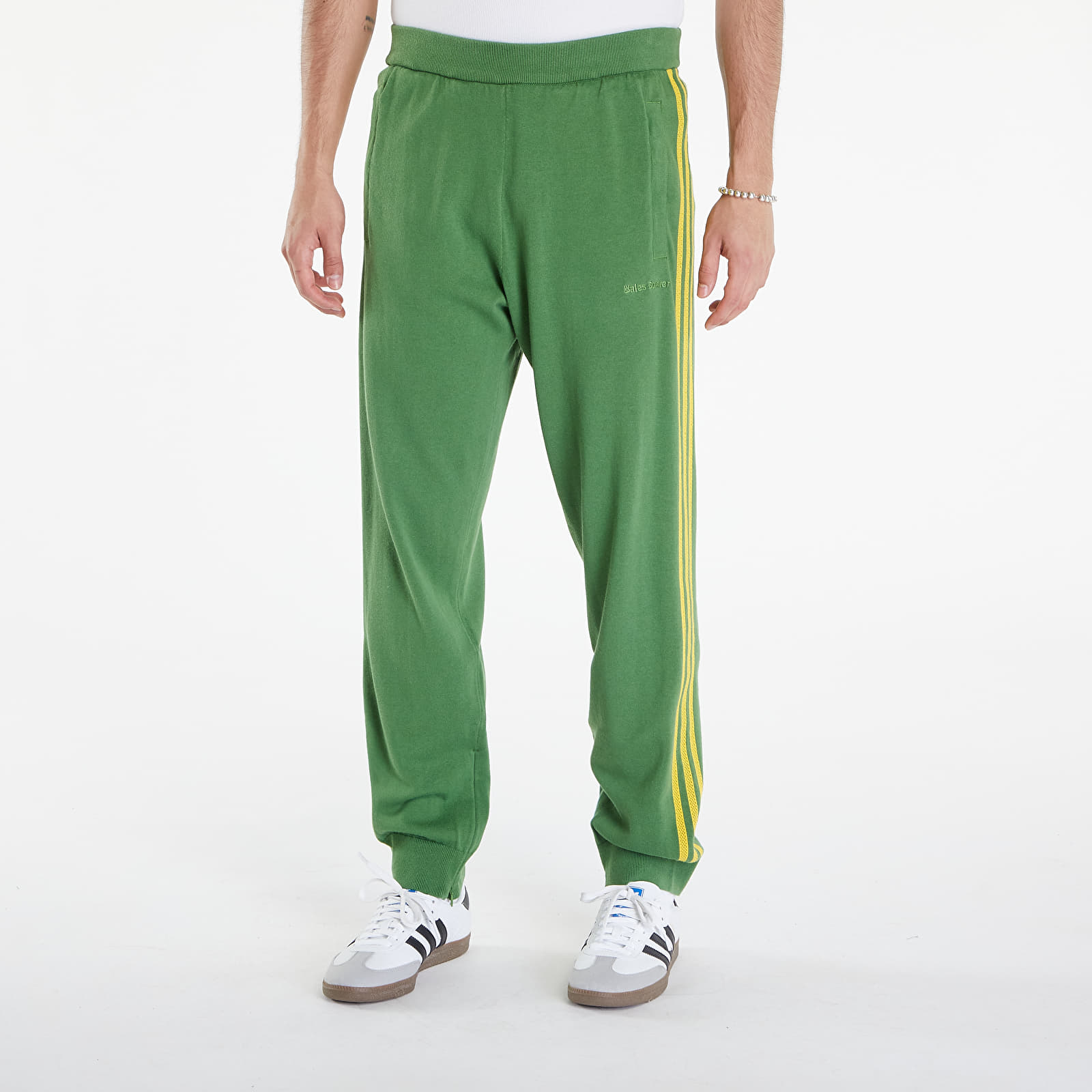 Buty sneakersy adidas F99761 Originals Stan Smith CQ2870