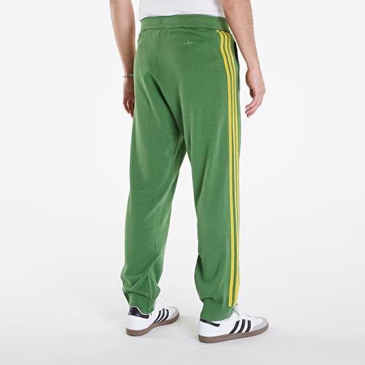 adidas x Wales Bonner Knit Trackpants