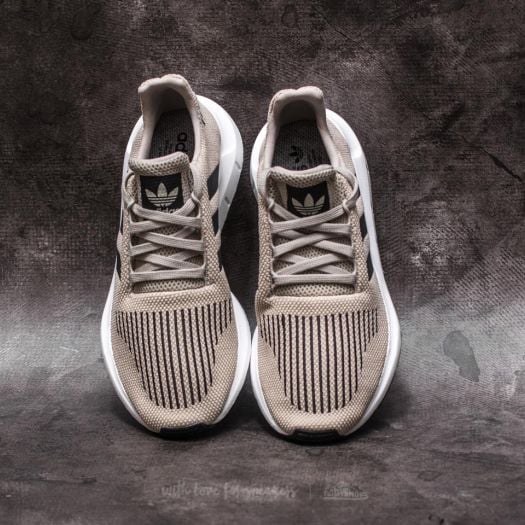 Adidas swift sesame store