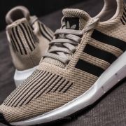 Adidas swift 2025 sesame