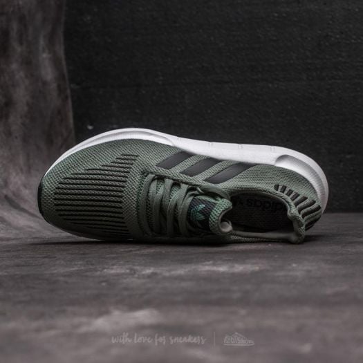 adidas Swift Run