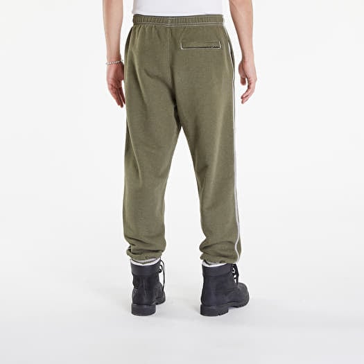Converse cargo sweatpants shop
