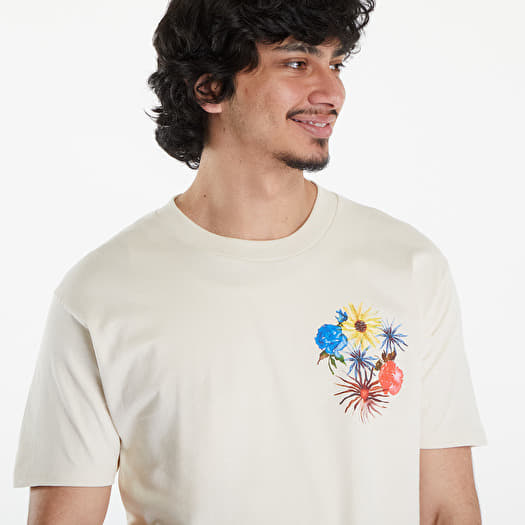 OBEY Summer Time T Shirt