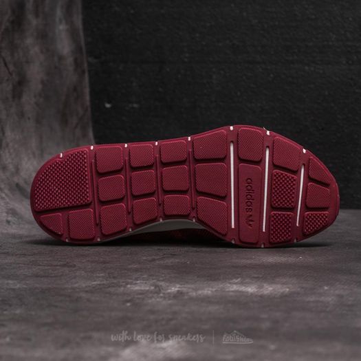adidas Swift Run