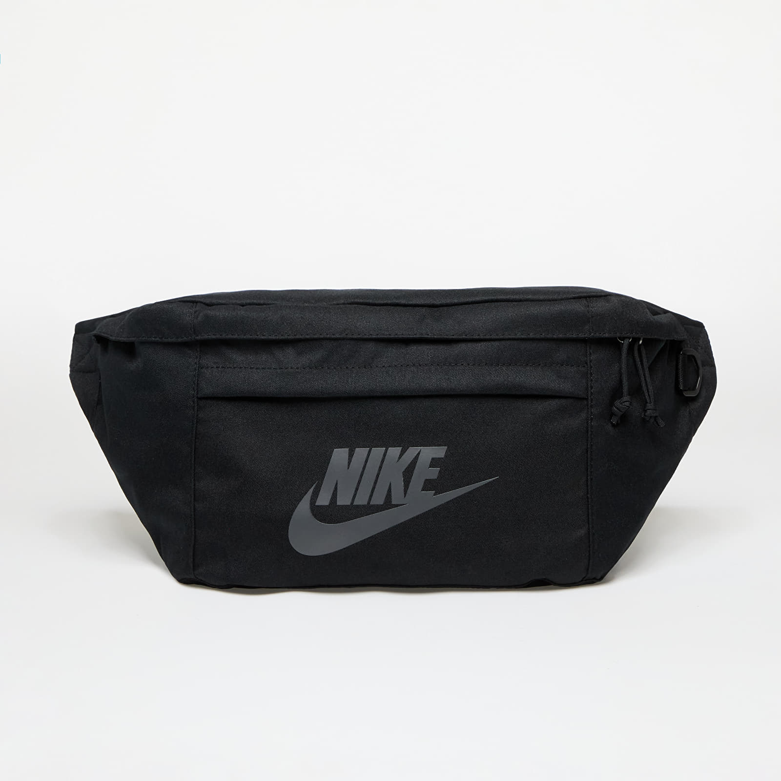 Hip bags Nike Tech Hip Pack Black/ Black