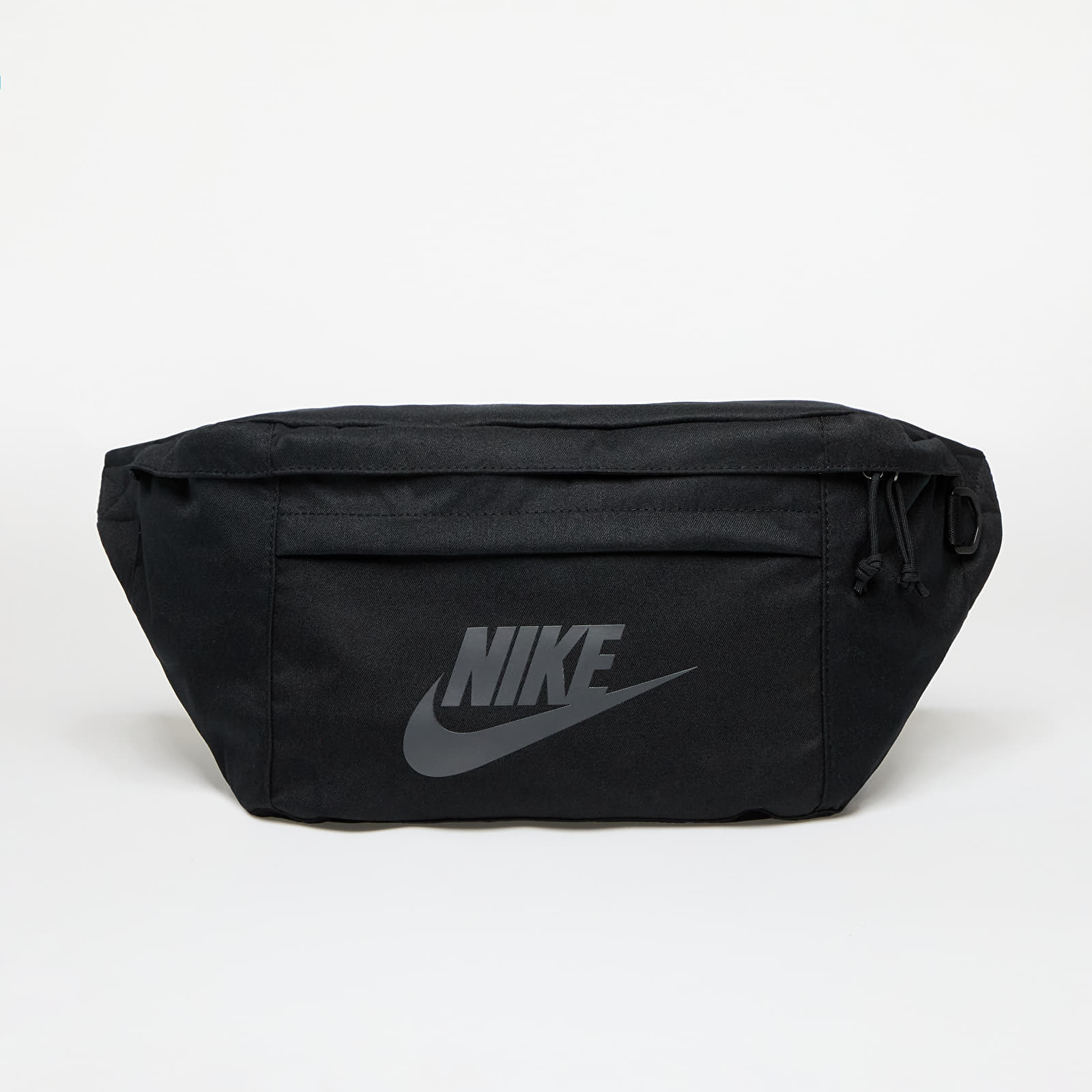Sacs banane Nike Tech Hip Pack Black/ Black