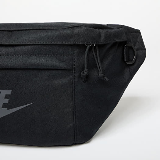 Nk tech hip pack sales