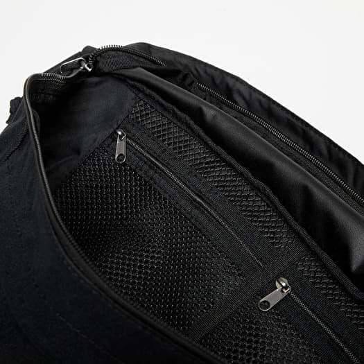Nike tech hip pack black shop