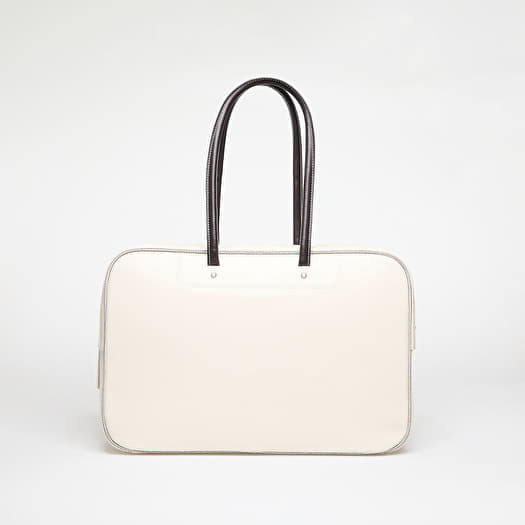 Adidas core tote cheap