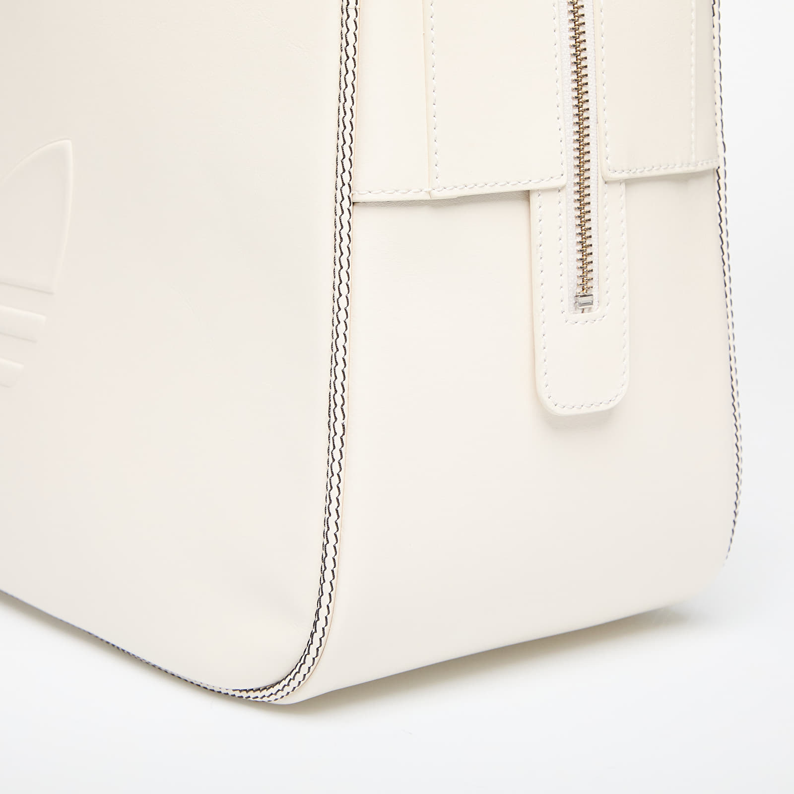 Crossbody bags adidas x Wales Bonner Bag L Core White
