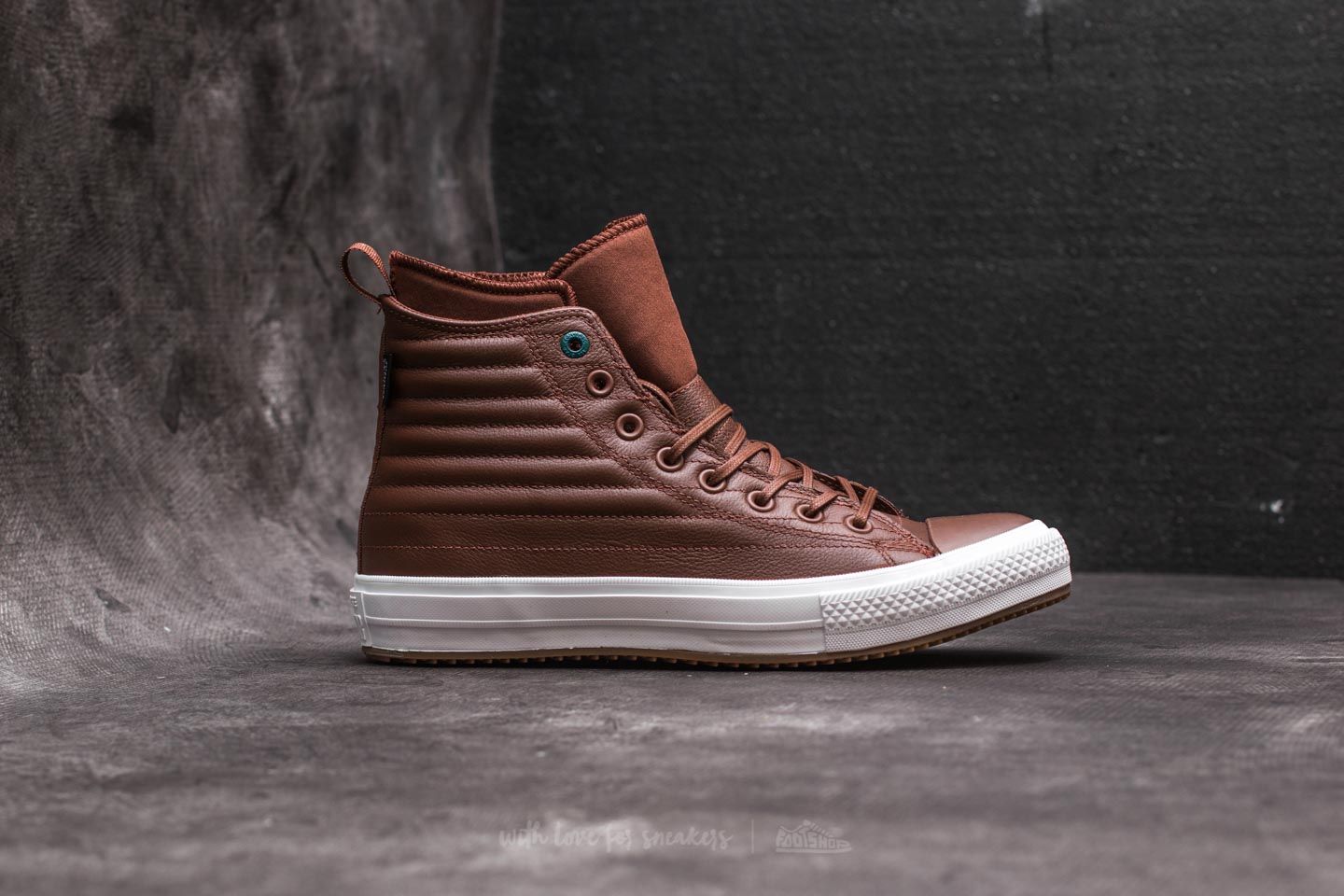 Atomic teal converse discount
