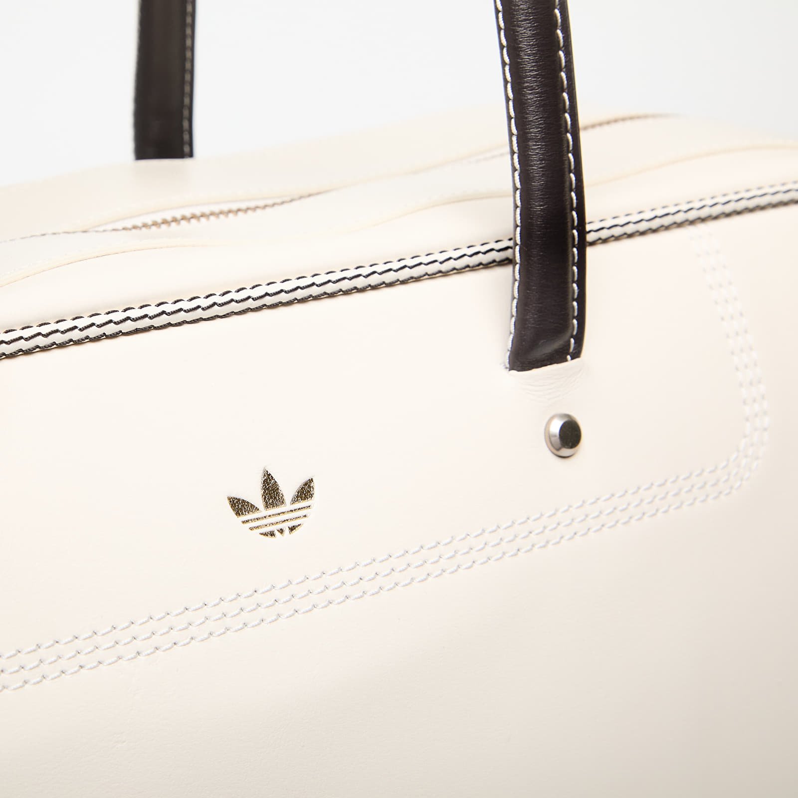 Crossbody bags adidas x Wales Bonner Bag L Core White