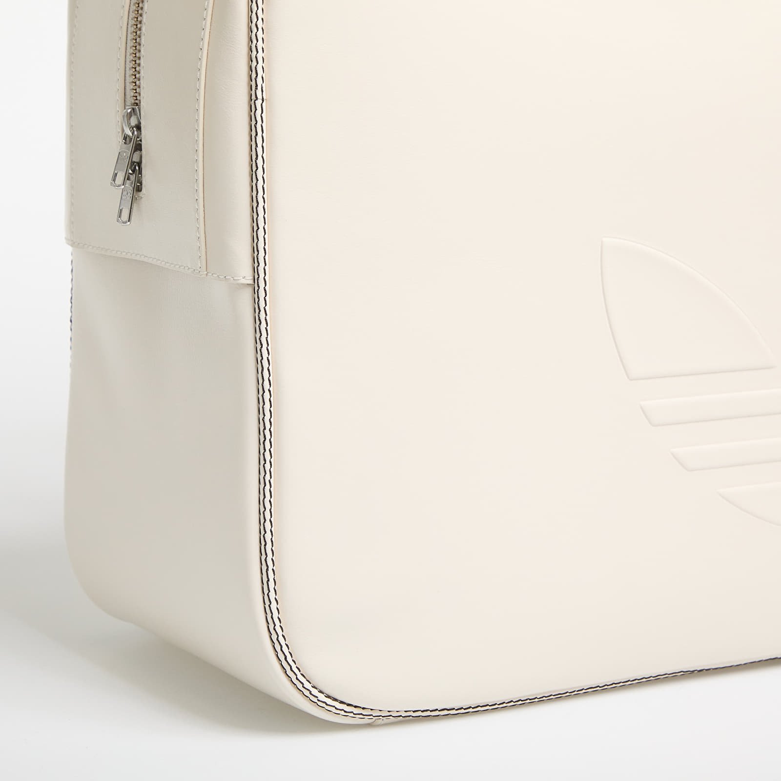 Crossbody bags adidas x Wales Bonner Bag L Core White