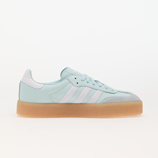 adidas gazelle silver green womens Adidas Men's Campus 00s Shoes