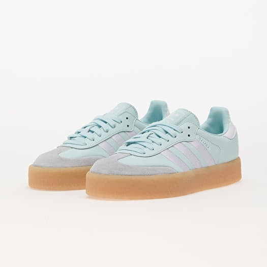 Sambarose vapour green discount