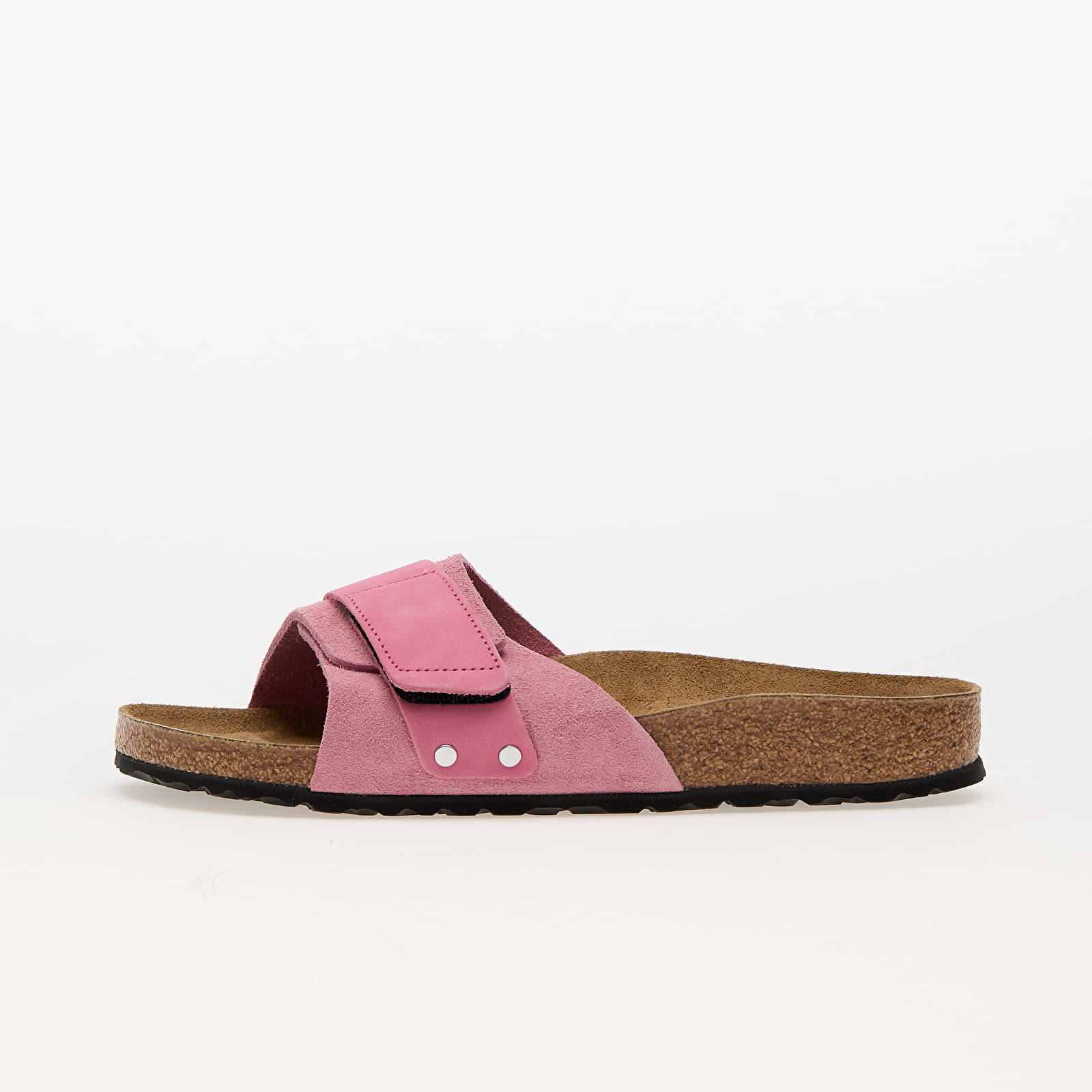 Birkenstock Oita Candy Pink - 1024229