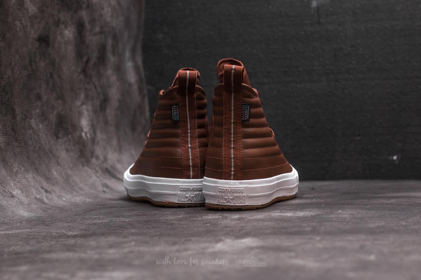 Converse 157491c sales