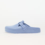 Birkenstock Boston EVA Dusty Blue
