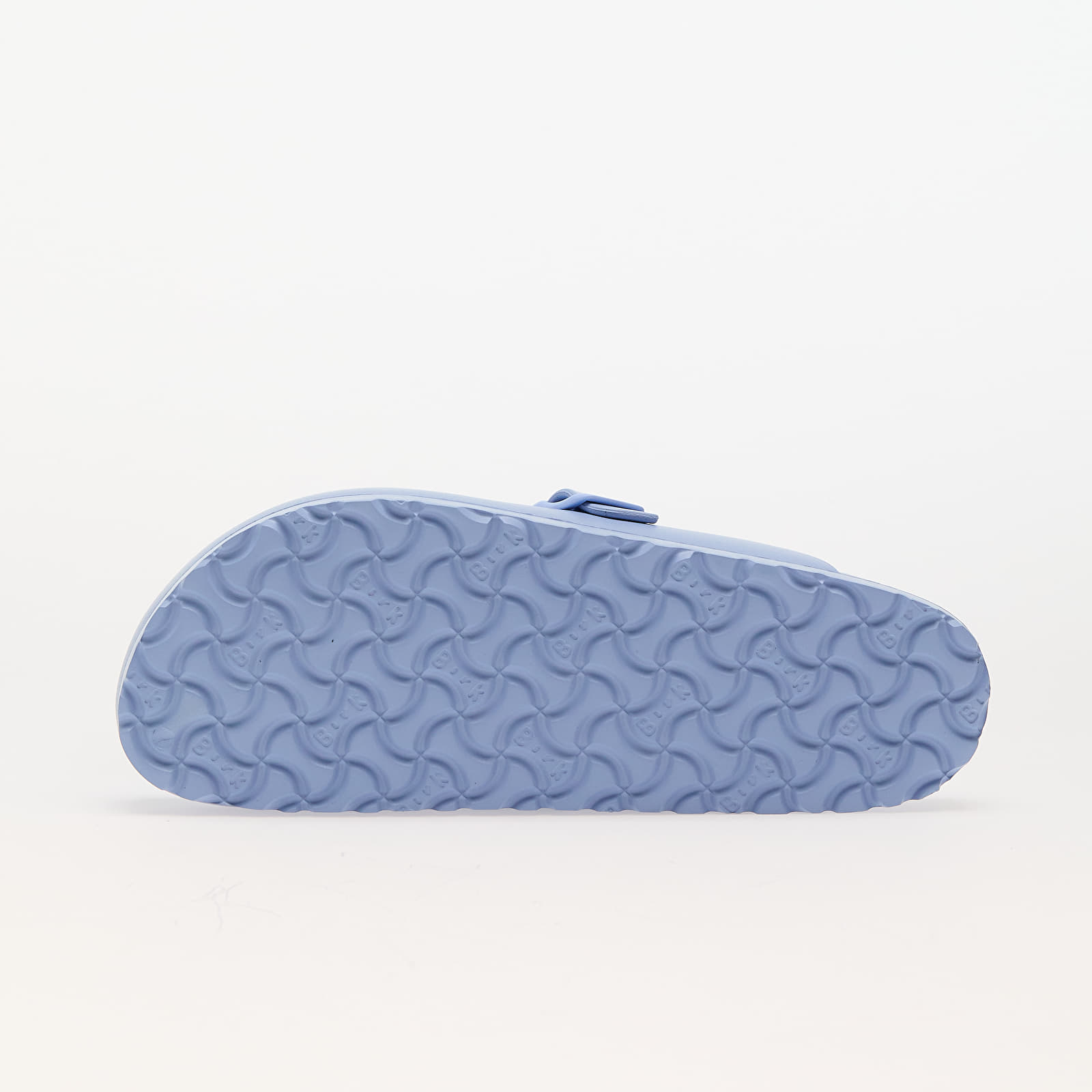 Women's shoes Birkenstock Boston EVA Dusty Blue