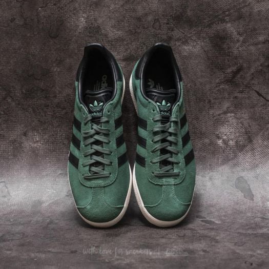 adidas Gazelle