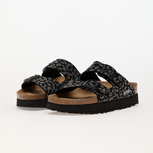 Birkenstock papillio 2019 discount