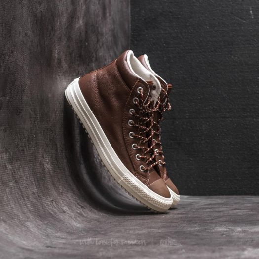 Converse chuck taylor pc leather on sale