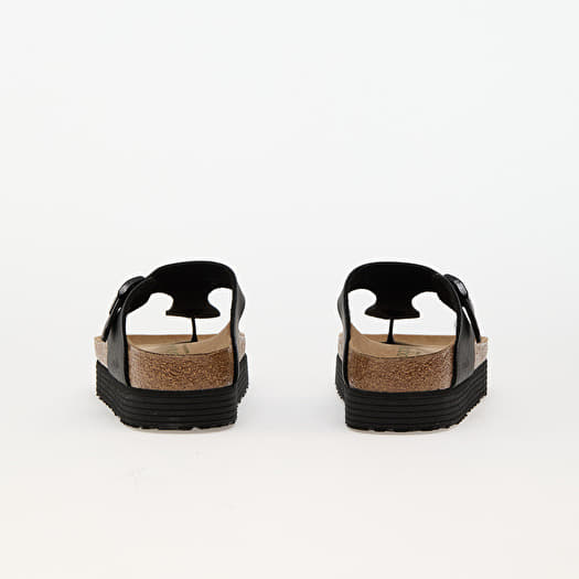 Papillio gizeh platform clearance