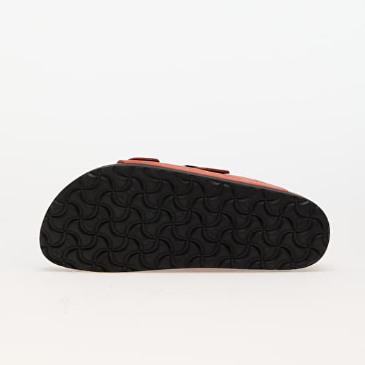 nike birkenstock arizona shoes