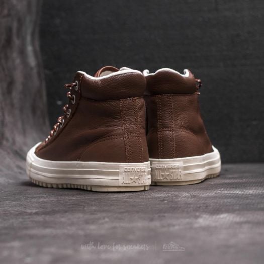 Converse all star boot pc hi shop