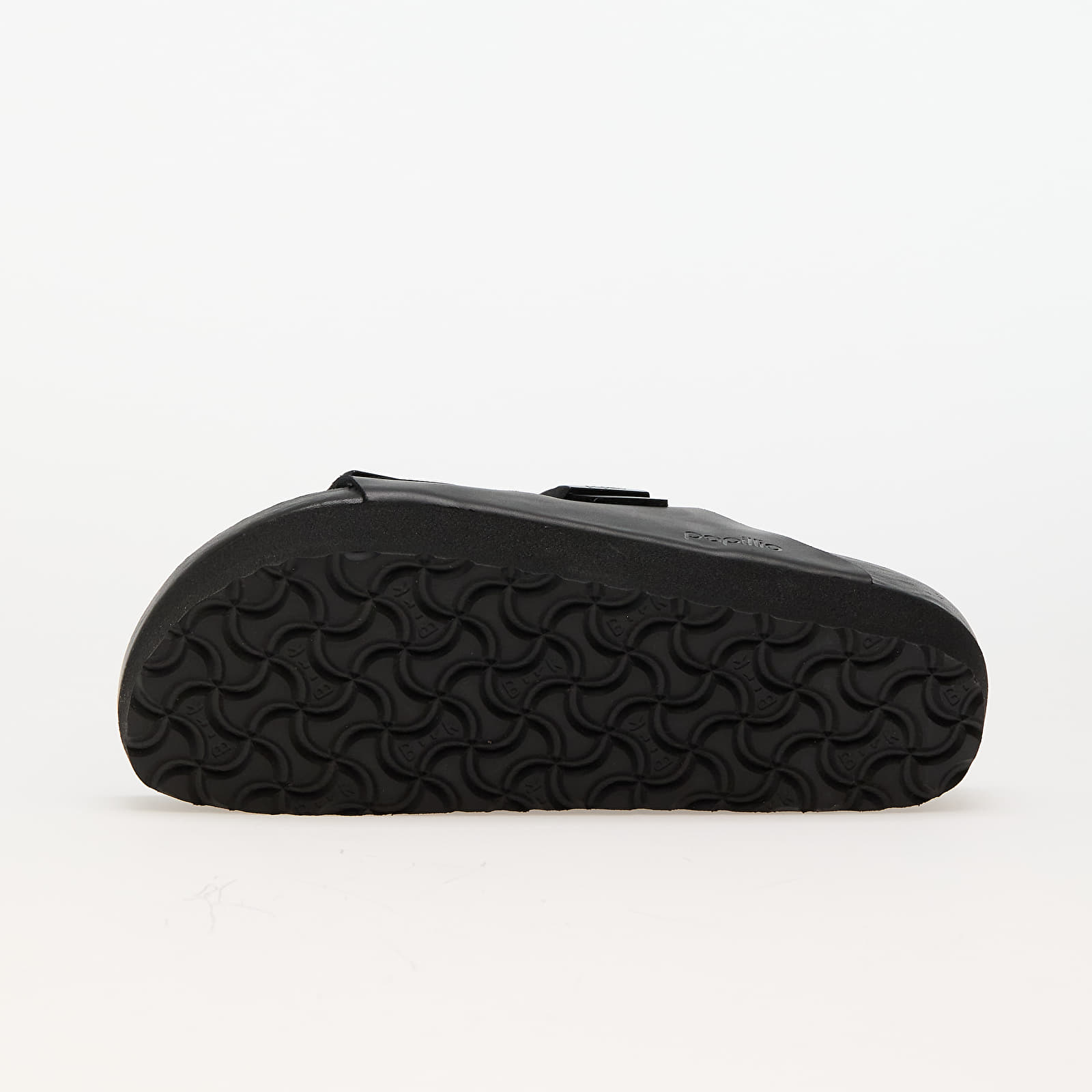 Zapatillas mujer Birkenstock x Papillio Arizona Black