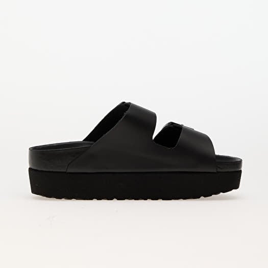 Birkenstock x Papillio Arizona