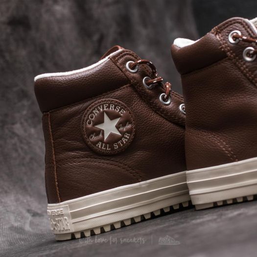 Converse all star boot pc hi sales