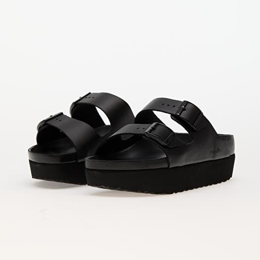 Birkenstock x Papillio Arizona