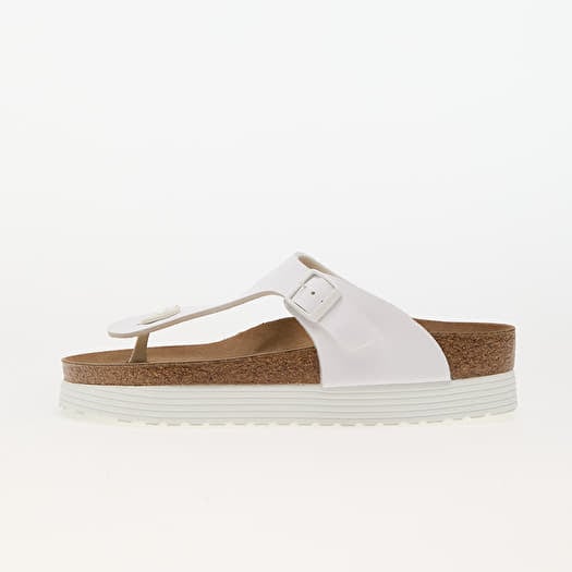 Birkenstock gizeh papillio discount
