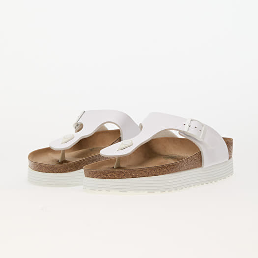 Scarpe papillio birkenstock sale