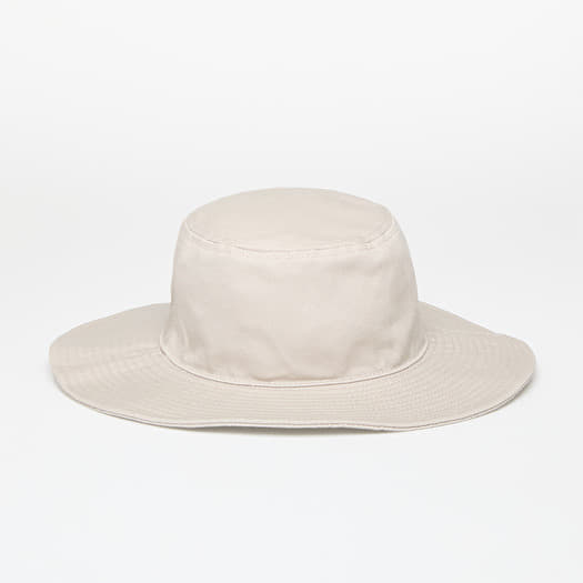 Bucket hat daily paper new arrivals