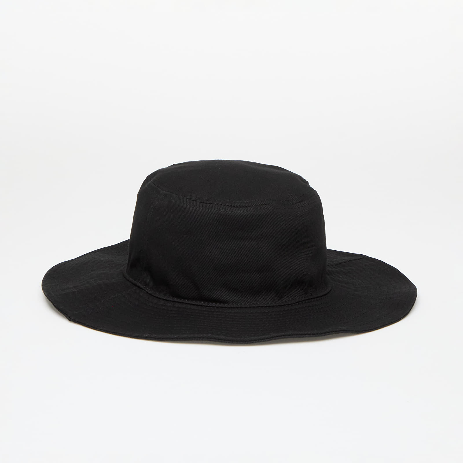 Bucket hats Daily Paper Niu Bucket Hat Black
