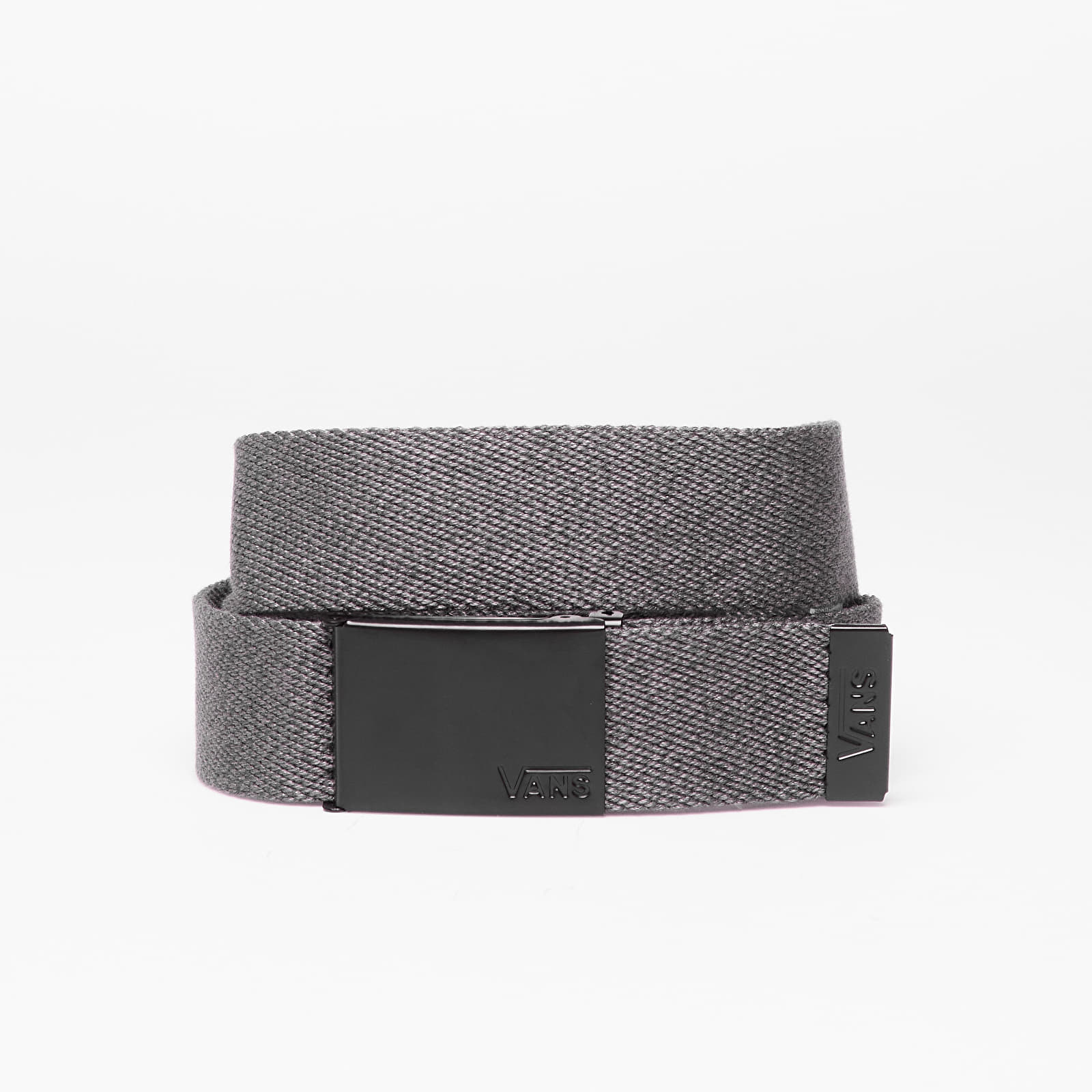 Curele Vans Mn Deppster II Web Belt Charcoal