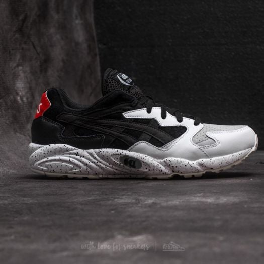 Asics diablo store
