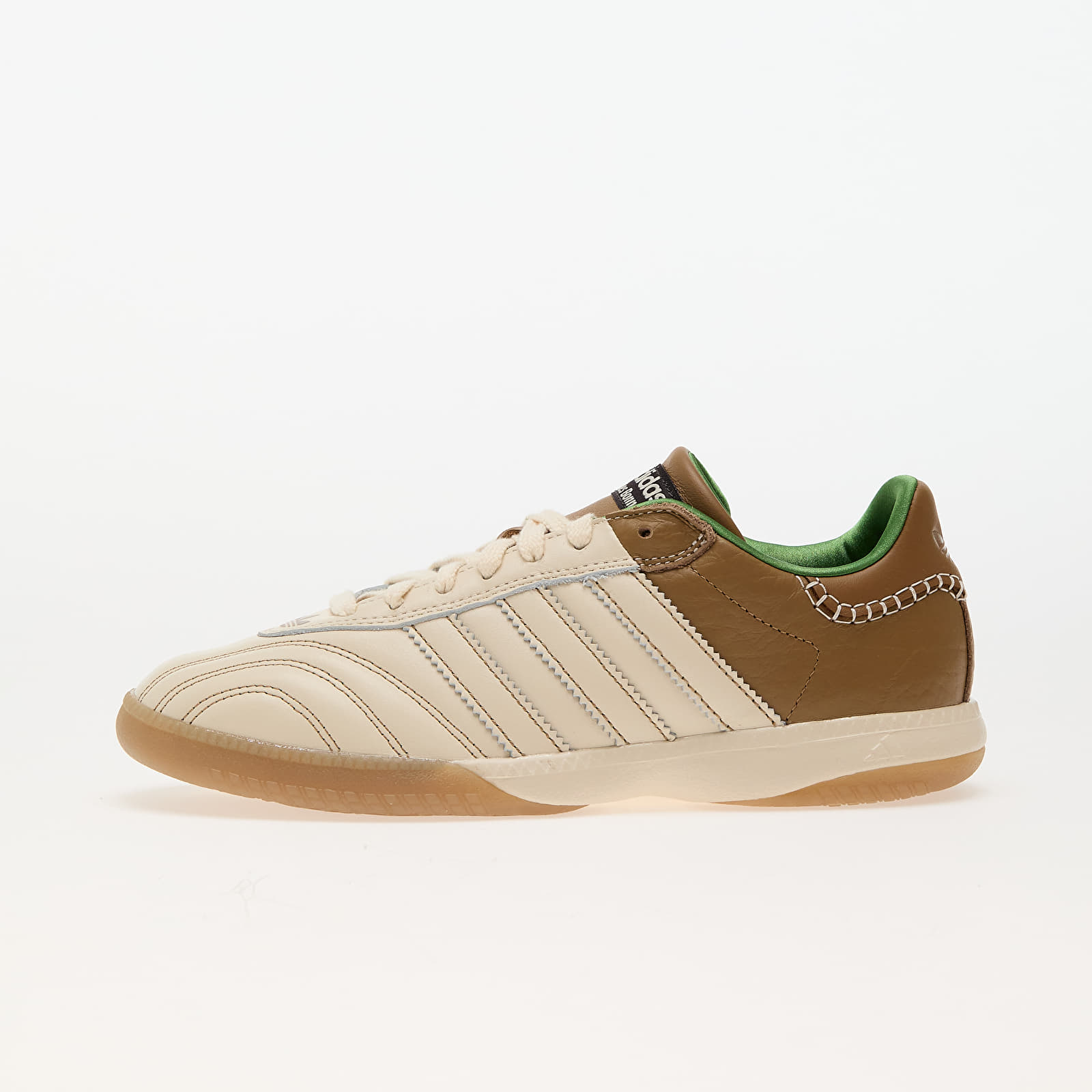 Adidas d96972 discount