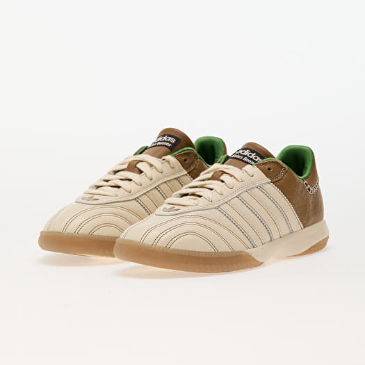 Scarpe adidas uomo primavera 2018 store